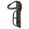 ΒΑΣΗ ΣΤΗΡΙΞΗΣ ΤΟΙΧΟΥ ΠΟΔΗΛΑΤΟΥ 12''>29'' BIKE FOLD-RACK ΑΝΑΔΙΠΛΟΥΜΕΝΗ max30kg 1ΤΕΜ.