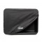 Rati - Frunk BMW i4 eDrive35 eDrive40 2022> με M Sport ανάρτηση πρακτικός Εμπρός Αποθηκευτικός Χώρος 20L για Καλώδια Φόρτισης και Καθημερινή Οργάνωση - 1 Τεμ. (V01916/RT)