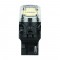 W21W (T20) 12V W3x16d 680/400lm 6.500K ΔΙΠΛΗΣ ΠΟΛΙΚΟΤΗΤΑΣ LED CAN-BUS ULTRA-LUMEN SERIES 2ΤΕΜ.