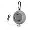 Lampa - Σχοινί Απλώματος Ρούχων Πτυσσόμενο Pull & Dry Πάχους 3 mm και Μήκους 8 m με Γάντζο και Καραμπίνερ - 1 Τεμ. (L7153.6)
