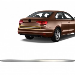 TRIM  ΠΟΡΤ ΠΑΓΚΑΖ ΓΙΑ VW JETTA 4D 2011-2014