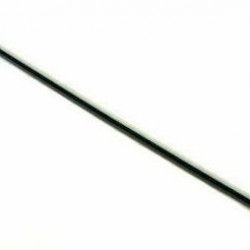TRIM  ΠΟΡΤ ΠΑΓΚΑΖ ΓΙΑ JEEP GRAND CHEROKEE 5D 2011+