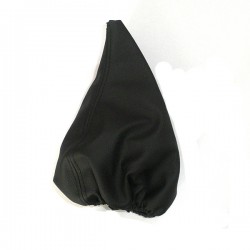 Φούσκα Δερματίνη  για VW GOLF 1/2/3/4+POLO+PASSAT B5 1996+  orig.51320938447