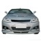 Autostyle - Φρυδάκια Φαναριών για OPEL TIGRA TWIN TOP 9/04+ (2 τεμ.) (ΦΡ.OT.LECA4153/AUT)