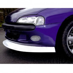 Autostyle - Φρυδάκια Φαναριών Βιδωτά OPEL TIGRA A 95+ (2 τεμ.) (ΦΡ.OT.MAOPK03/AUT)
