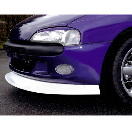 Autostyle - Φρυδάκια Φαναριών Βιδωτά OPEL TIGRA A 95+ (2 τεμ.) (ΦΡ.OT.MAOPK03/AUT)