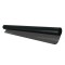 Amio – Φιλμ Παραθύρων Dark Black 15% 50x300cm για Μέγιστη Σκίαση και Απόλυτη Ιδιωτικότητα στην Καθημερινή Χρήση – 1 Τεμ. (01652/AM)