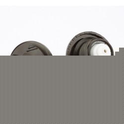 Farma – Τάπα Καυσίμου με Κλειδαριά για Seat Leon (1M) 03/2000 > 08/2005 3/5πορτο Hatchback για Προστασία Ρεζερβουάρ – 1 Τεμ. (067754/FA)