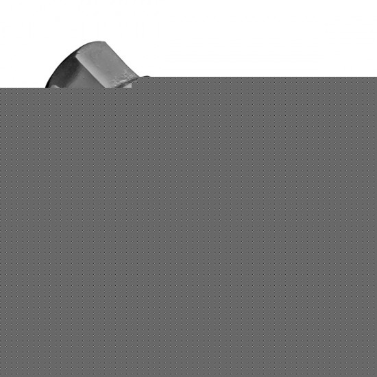 ΜΠΟΥΛΟΝΙΑ ΚΩΝΙΚΑ 14x1.25 50mm 17 ΚΛΕΙΔΙ