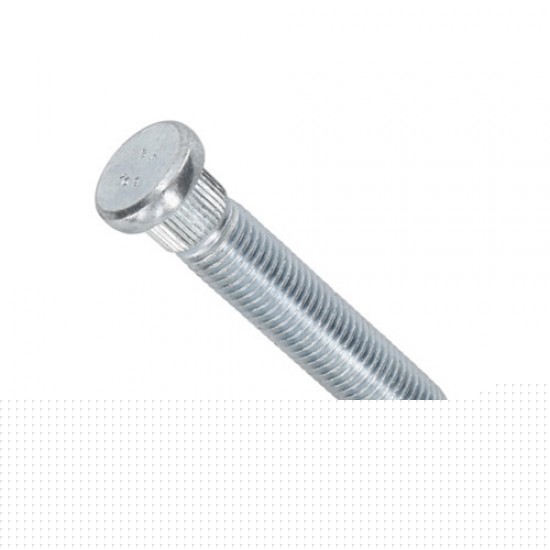 ΜΠΟΥΖΟΝΙΑ MR5 12x1,50 62mm (14,3) BLISTER 10ΤΕΜ.