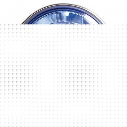 ΠΡΟΒΟΛΕΑΣ X-TRE 12/24V H1 55W+T4W