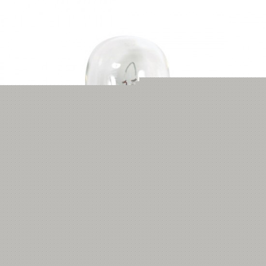ΜΟΝΟΠΟΛΙΚΗ ΛΑΜΠΑ R5W 24V/5W (BA15s)