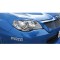 Autostyle - Φρυδάκια Φαναριών SUBARU IMPREZA 06-9/07 (2 τεμ.) (ΦΡ.SI.LECA4160/AUT)