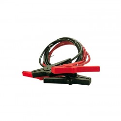 Bottari - ΚΑΛΩΔΙΑ ΦΟΡΤΙΣΗΣ 400Α (BAG) – 1 set (ΒΟΤ28024)