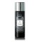 Amio - ΑΡΩΜΑΤΙΚΟ ΣΠΡΕΙ AROMA PRESTIGE SPRAY - SILVER (50ml) - 1 ΤΕΜ. (A92534/AM)