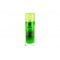 Amio - ΑΡΩΜΑΤΙΚΟ ΣΕ ΣΠΡΕΥ AROMA SPRAY - LEMON (50ml) - 1 ΤΕΜ. (A92060/AM)