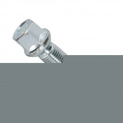 ΜΠΟΥΛΟΝΙΑ ΣΦΑΙΡΙΚΑ TS3 14χ1,50 50mm (17) ΣΑΚΟΥΛΑ 10ΤΕΜ.