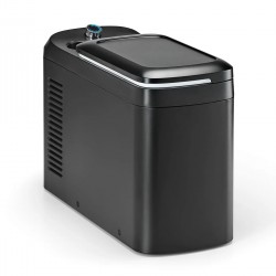 ΨΥΓΕΙΟ TB13 13L 12/24V 36W 360x225x535mm INDEL B - 1 TEM.