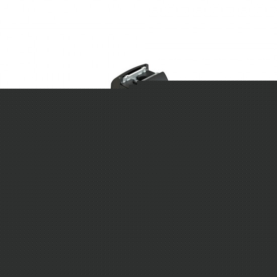 ΑΚΡΑ ΓΙΑ ΜΠΑΡΕΣ NORDRIVE ΓΙΑ FIAT PANDA 02/2012-10/2020 (2)  -2 ΤΕΜ