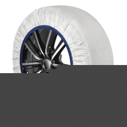 ΑΝΤΙΟΛΙΣΘΗΤΙΚΟ ΠΑΝΙ ΧΙΟΝΙΟΥ GP-M GRAN PREE LAMPA -2 ΤΕΜ