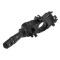 NTY - Διακόπτης Λεβιέ Φώτων για Hyundai Tucson 2009>, Genesis Coupe 2008> με αξιόπιστη λειτουργία και άμεση απόκριση φωτισμού για ασφαλή οδήγηση - 1 Τεμ. (EPE-HY-008)