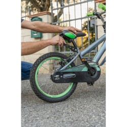 ΚΛΕΙΔΙ ΠΛΗΜΝΗΣ ΤΡΟΧΟΥ ΠΟΔΗΛΑΤΟΥ 19mm 1ΤΕΜ.