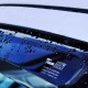 FIAT 125Ρ 4D - ΖΕΥΓΑΡΙ ΑΝΕΜΟΘΡΑΥΣΤΕΣ (2 ΤΕΜ.)