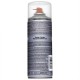 ΑΝΤΙΟΛΙΣΘΗΤΙΚΟ ΣΠΡΕΙ ΓΙΑ ΙΜΑΝΤΕΣ CARLUBE BELT DRESSING 400ML