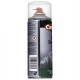 ΑΝΤΙΟΛΙΣΘΗΤΙΚΟ ΣΠΡΕΙ ΓΙΑ ΙΜΑΝΤΕΣ CARLUBE BELT DRESSING 400ML