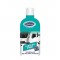 ΥΓΡΟ ΓΥΑΛΙΣΜΑΤΟΣ ΓΙΑ ΤΡΟΧΟΣΠΙΤΟ CARPLAN TRIPLEWAX DIAMOND CARAVAN SHINE /POUR ON SHINE 1LT