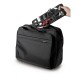 ORGANIZER STRAPPY ΜΕ ΘΗΚΕΣ (35x14cm)