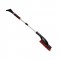 Amio – Τηλεσκοπικό Σκουπάκι & Ξύστρα Πάγου Nice Touch NT 87-115cm καθαρίζει εύκολα το χιόνι και τον πάγο από SUV και επαγγελματικά – 1 Τεμ. (T9036/AM)