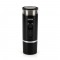 Lampa – Φορητή Μηχανή Espresso 15 Bar Cafyn Heat USB-C με Θέρμανση Νερού &amp;amp; Συμβατότητα Νεσπρέσο/Αλεσμένου, απολαύστε αυθεντικό καφέ παντού – 1 Τεμ. (L.9713.9)