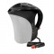 Lampa – Ηλεκτρικός Βραστήρας Φορτηγού 24V 250W 1L Aqua-Heather, απολαύστε ζεστά ροφήματα σε κάθε διαδρομή – 1 Τεμ. (L9712.9)