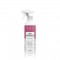 Fresso – Καθαριστικό Γενικής Χρήσης Fresso Home Universal Cleaner, Αποτελεσματική Αφαίρεση Ρύπων & Άρωμα Φρεσκάδας – 1 Τεμ. (90334Z/FRE)