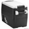 ΨΥΓΕΙΟ TB41.2 40L 12/24V 50W 445x350x585mm INDEL B ΕΥΡΟΣ ΘΕΡΜΟΚΡΑΣΙΑΣ ΑΠΟ -12°C > +4°C