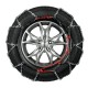 Αλυσίδες Χιονιού Brenta-C Pewag Xmr-60 12mm 2 Τεμάχια