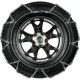Αλυσίδες Χιονιού Brenta-C Pewag Xmr-60 12mm 2 Τεμάχια