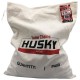 Αλυσίδες Χιονιού Φορτηγού Σταυρωτές Husky No 400 2 Τεμάχια