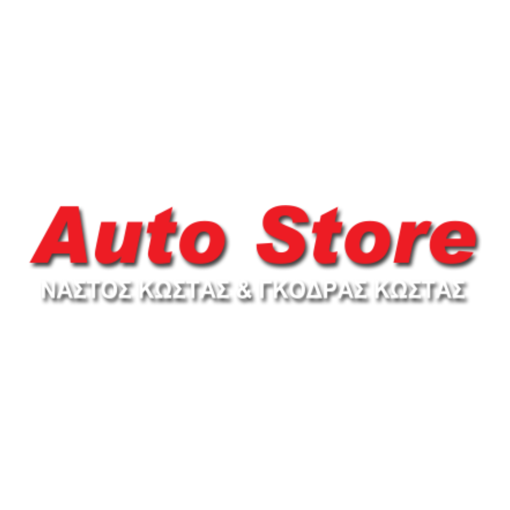 DVR ΑΥΤΟΝΟΜΑ (STAND ALONE)